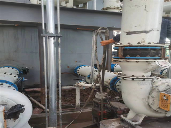 茂县设备基础沉降下沉注浆加固增加荷载